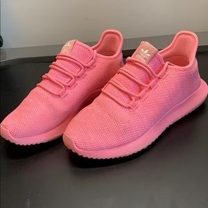 Tubulars LIMITED EDITION